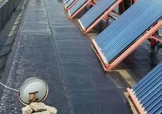 铁岭测漏水多少钱