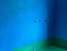 铁岭卫生间测漏水多少钱