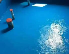 铁岭漏水检测公司电话