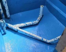 铁岭卫生间测漏水电话