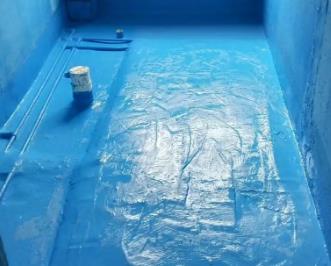 铁岭漏水检测电话