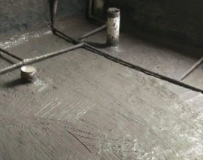 铁岭漏水检测多少钱