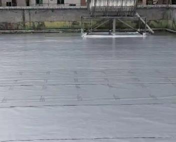 铁岭测漏水电话