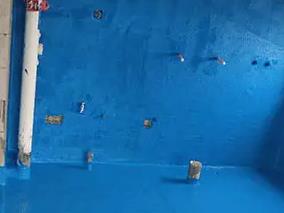 铁岭卫生间测漏水电话